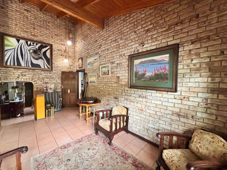 3 Bedroom Property for Sale in Doringkruin North West